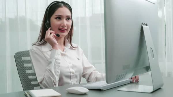 Siber Ofis iletişim