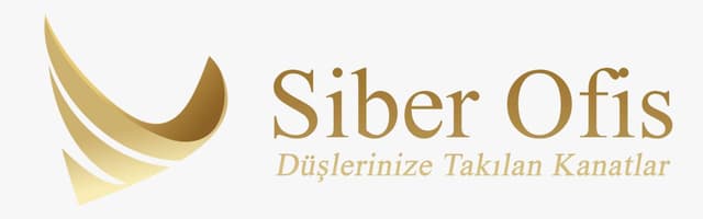 Siber Ofis