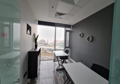 paylaşımlı-ofis-3