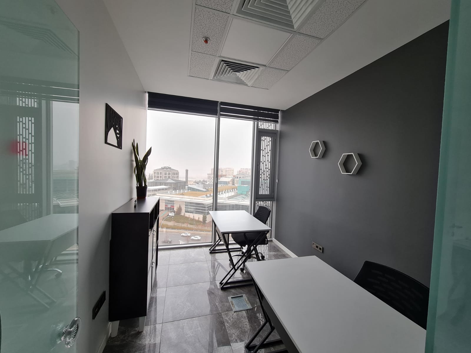 paylaşımlı-ofis-3