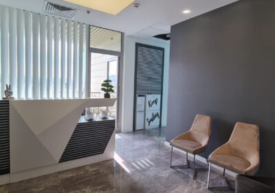 siber-ofis-12