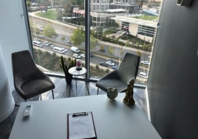 ankara-hazır-ofis-16