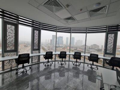 siber-ofis-9