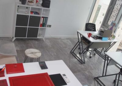 siber-ofis-paylaşımlı-ofis