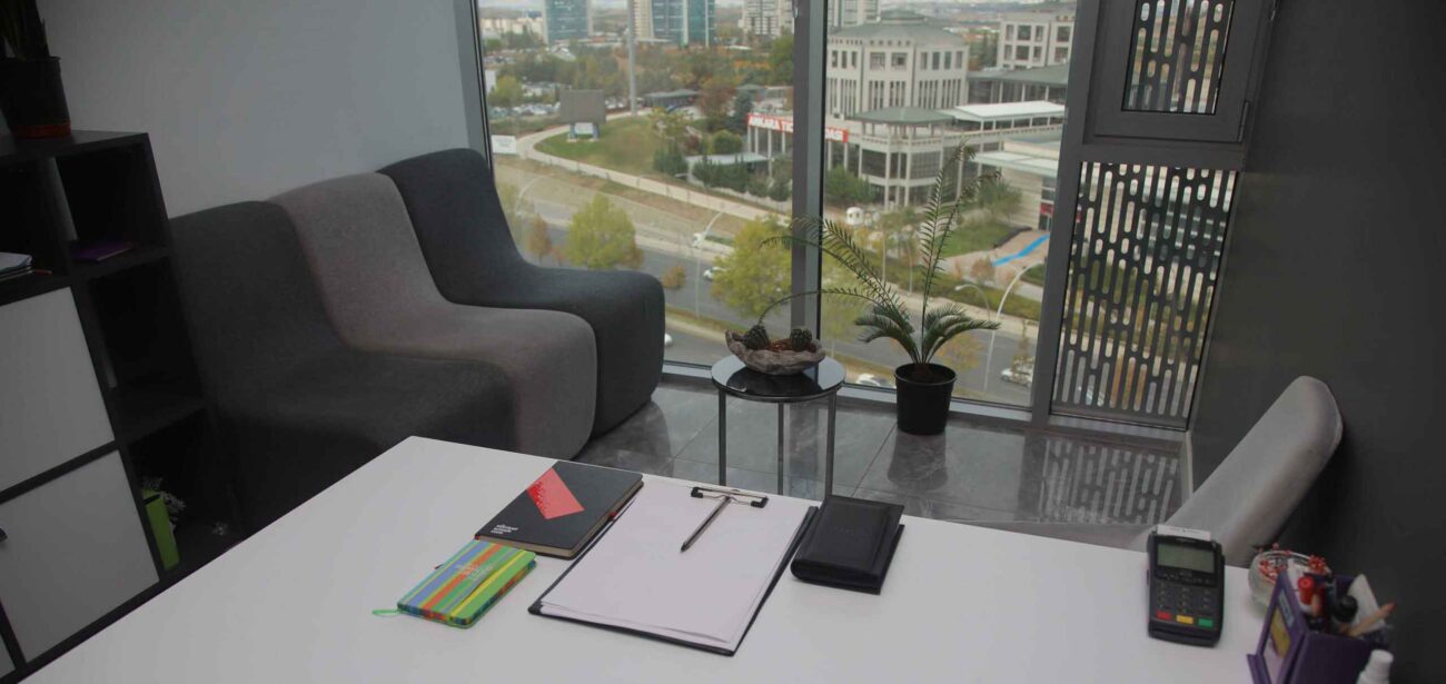 ankara-siber-ofis-hazir-ofis-banner-1