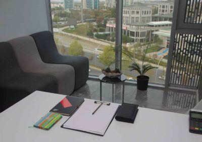ankara-siber-ofis-hazir-ofis-banner-1
