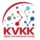 kvkk