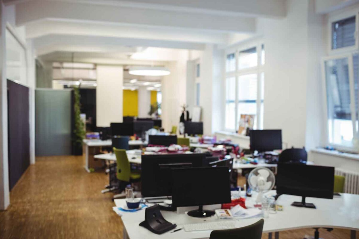 Girisimciler-icin-Neden-Hazir-Ofis-En-Dogru-secim