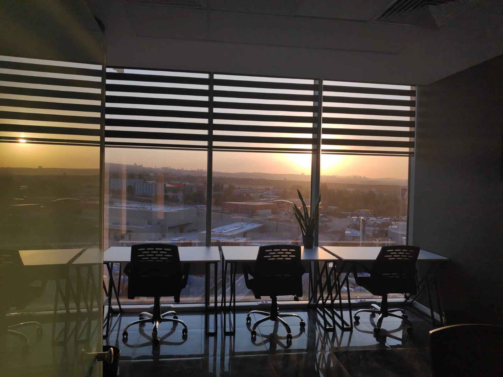 ankara-cukurambarda-hazir-ve-sanal-ofis-kiralamanin-avantajlari