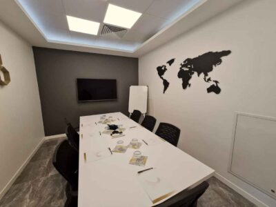 ankara-cukurambarda-is-hayatinizi-donusturecek-esnek-ofis-cozumleri-1