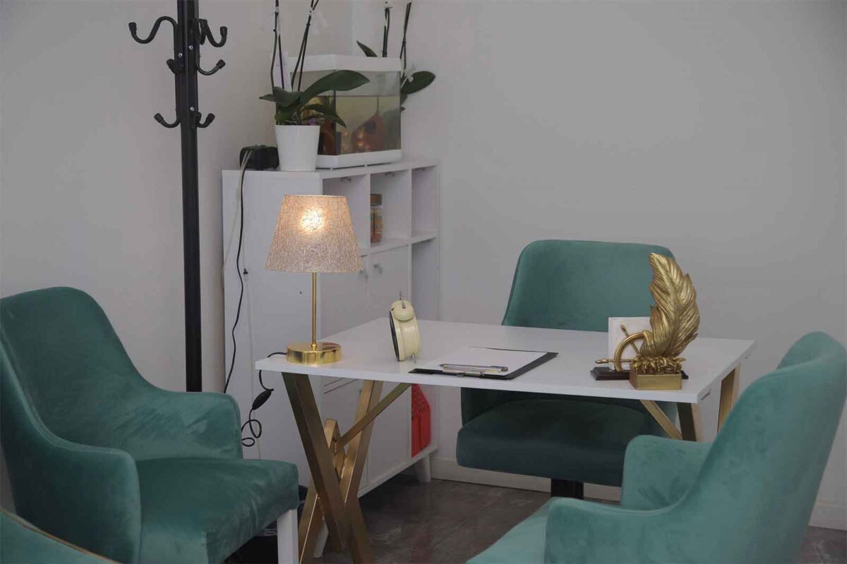 ankara-cukurambarda-is-hayatinizi-donusturecek-esnek-ofis-cozumleri