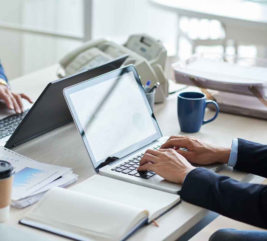 sanal-ofis-ile-vergi-dairesi-ve-ticaret-sicil-kaydı-nasil-yapilir