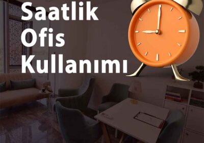 saatlik-ofis